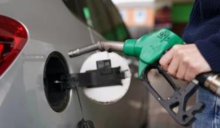 Oil and fuel prices to remain high through 2026: Deloitte report warns of sustained costs