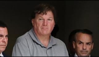 Rex Heuermann guilty plea: Gilgo Beach serial killer admits to 8 murders