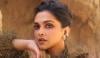 Deepika Padukone finally breaks ice on her 'Dhurandhar 2' silence