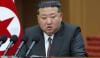North Korea launches ballistic missiles at pyongyang dismissing hopes for better ties