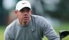 Masters 2026: Schedule, TV coverage, and Rory McIlroy’s quest to defend the title