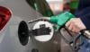 Oil and fuel prices to remain high through 2026: Deloitte report warns of sustained costs