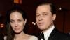Brad Pitt demands swift resolution as Angelina Jolie seeks trial delay