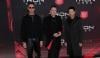 Nine Inch Nails to collaborate with Boys Noize for new album ahead of Coachella