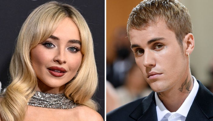 Coachella 2026: Live streaming, lineup, venue, time and date