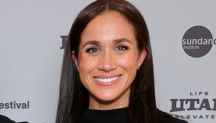 Meghan Markle makes intentions clear to Royal Family on potential memoir before UK return