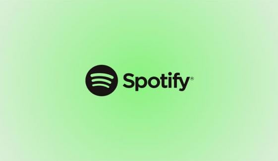 Spotify lets you disable videos for music-only experience