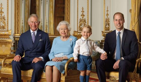 6 Chilling theories about the British Royal Family you didn't know: 3rd one will blow your mind