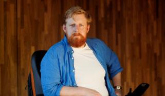 'Game of Thrones' star, Michael Patrick breathes his last at age 35