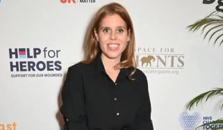 Princess Beatrice marriage under spotlight as father-in-law shares reserved comments