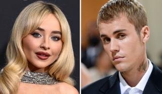 Coachella 2026: Live streaming, lineup, venue, time and date