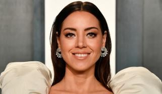 Inside Aubrey Plaza unfiltered feelings about pregnancy one year after husband suicide