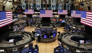 US stock futures dip as shaky Mideast truce and PCE inflation data take center stage