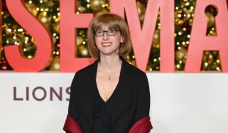 'The Housemaid' author Freida McFadden reveals her true identity after 23 years