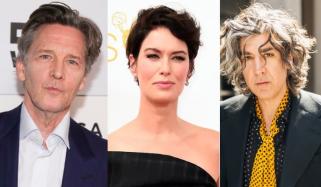 'Wednesday' Season 3 adds Andrew McCarthy, Lena Headey & James Lance as guest stars