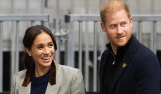 Prince Harry, Meghan Markle's Australian tour plans revealed in PR 'operational notes'