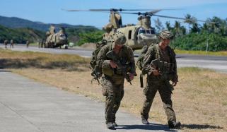 Is the US military draft back? What to know about automatic registration under 2026 NDAA