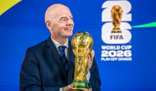 World Cup final tickets hit $11,000: Fans outraged by FIFA’s ‘dynamic pricing’