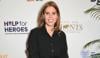 Princess Beatrice marriage under spotlight as father-in-law shares reserved comments
