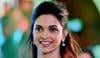 Deepika Padukone lands in hot water over witty takedown on 'Dhurandhar 2'