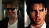 Tom Cruise sends special message as 'Jerry Maguire' returns after three decades