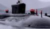 UK thwarts secret Russian submarine mission targeting undersea cables
