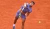 Carlos Alcaraz vs Etcheverry live: Alcaraz dominates in Monte Carlo Masters 2026