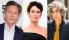 'Wednesday' Season 3 adds Andrew McCarthy, Lena Headey & James Lance as guest stars