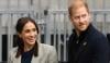 Prince Harry, Meghan Markle's Australian tour plans revealed in PR 'operational notes'
