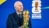 World Cup final tickets hit $11,000: Fans outraged by FIFA’s ‘dynamic pricing’