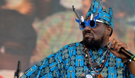 Afrika Bambaataa dies at 68: Cause of death triggers massive buzz online 