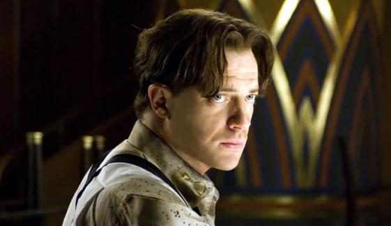 'The Mummy 4' makers announce exciting news ahead of 2028 release