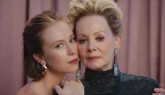 'Hacks' getting reboot after Season 5? Here’s what we know