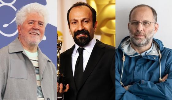Cannes Film Festival 2026: Full lineup announced ahead of grand awards show 