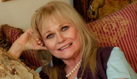 ‘Superman’ star Valerie Perrine’s heartbreaking cause of death laid bare