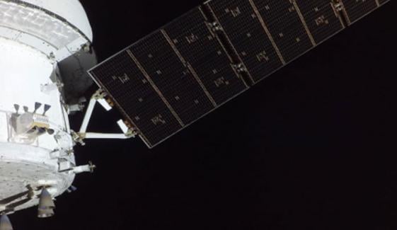 When is Artemis 2 splashdown? Check out timings, location, more details inside