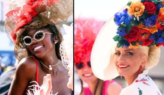 Grand National 2026: Ladies day at Aintree, dress code, tips, banned items—know all details