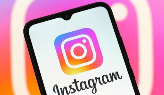 Instagram allows users to edit comments after posting