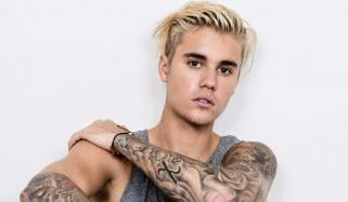 Coachella 2026: Justin Bieber takes huge gamble ahead of festival headline