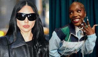 Lady Gaga debuts new high-energy song 'Runway' with Doechii for 'TDWP 2'