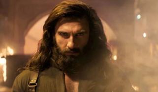 'Dhurandhar 2' song ‘Rang De Lal’ controversy takes unexpected twist