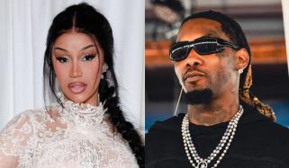 Offset makes shocking request amid Cardi B divorce proceedings