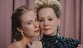 'Hacks' getting reboot after Season 5? Here’s what we know