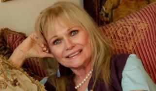 ‘Superman’ star Valerie Perrine’s heartbreaking cause of death laid bare