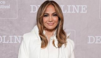 Jennifer Lopez looks back at her iconic role with nostalgia after two decades