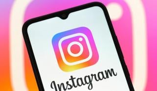 Instagram allows users to edit comments after posting