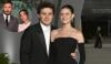 Brooklyn Beckham's latest move with wife Nicola deepens feud with parents