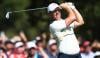 Masters 2026: Rory McIlroy makes dream start in Augusta title defence