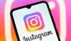 Instagram allows users to edit comments after posting