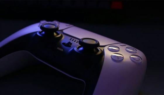 Sony prepares to release three high-end PlayStation 6 systems